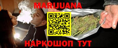 mdpv Конаково