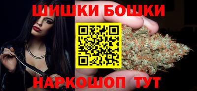 mdpv Конаково
