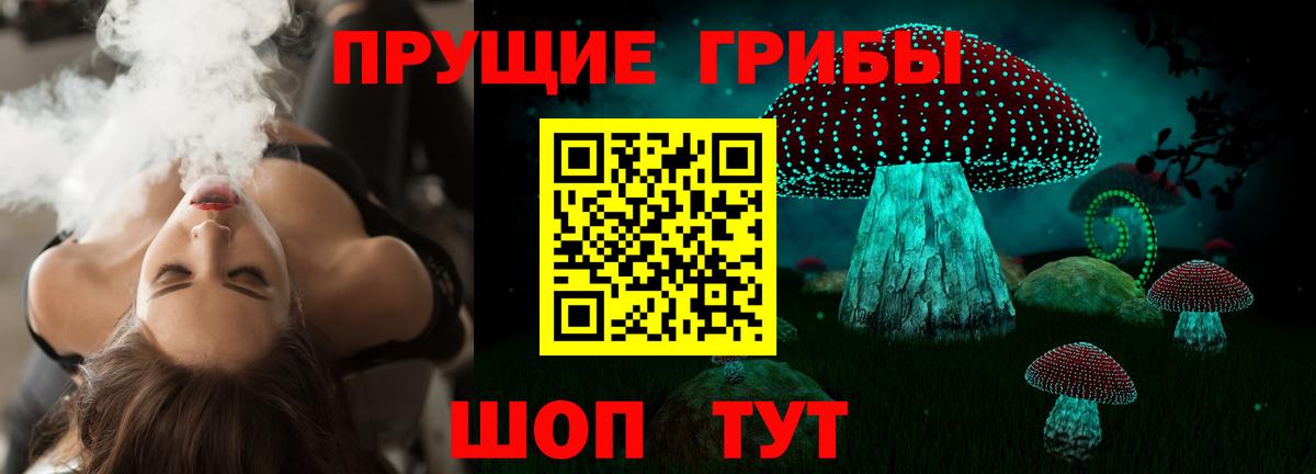 Псилоцибиновые грибы прущие грибы Кизилюрт